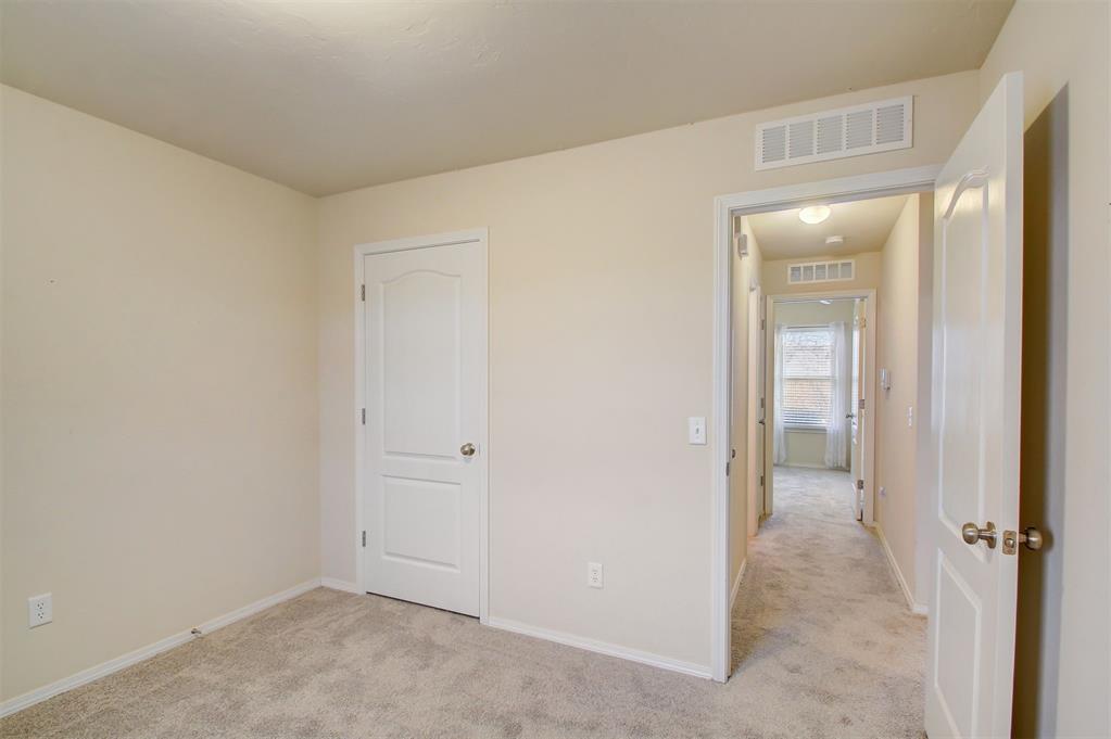 1624 NW 145th Street