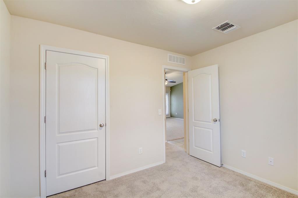 1624 NW 145th Street