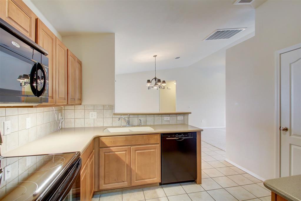 1624 NW 145th Street
