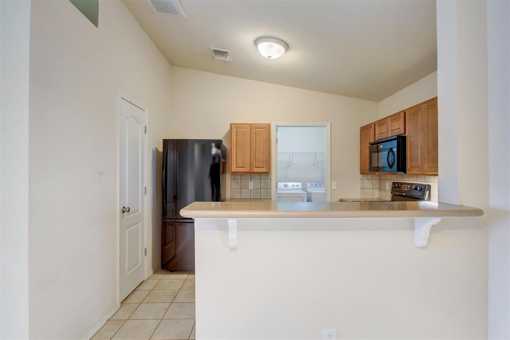 1624 NW 145th Street