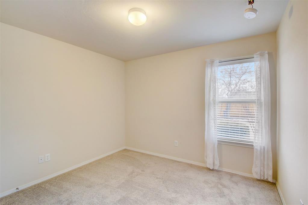 1624 NW 145th Street
