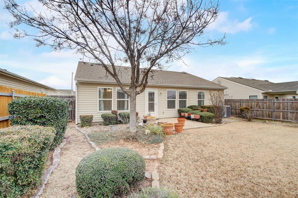 1624 NW 145th Street