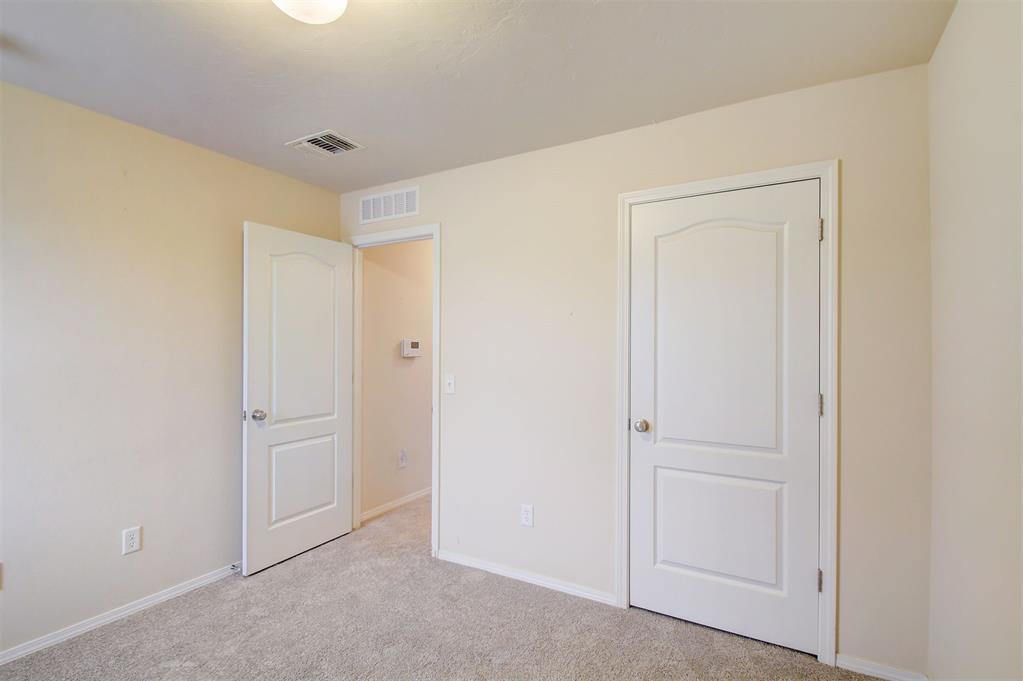 1624 NW 145th Street