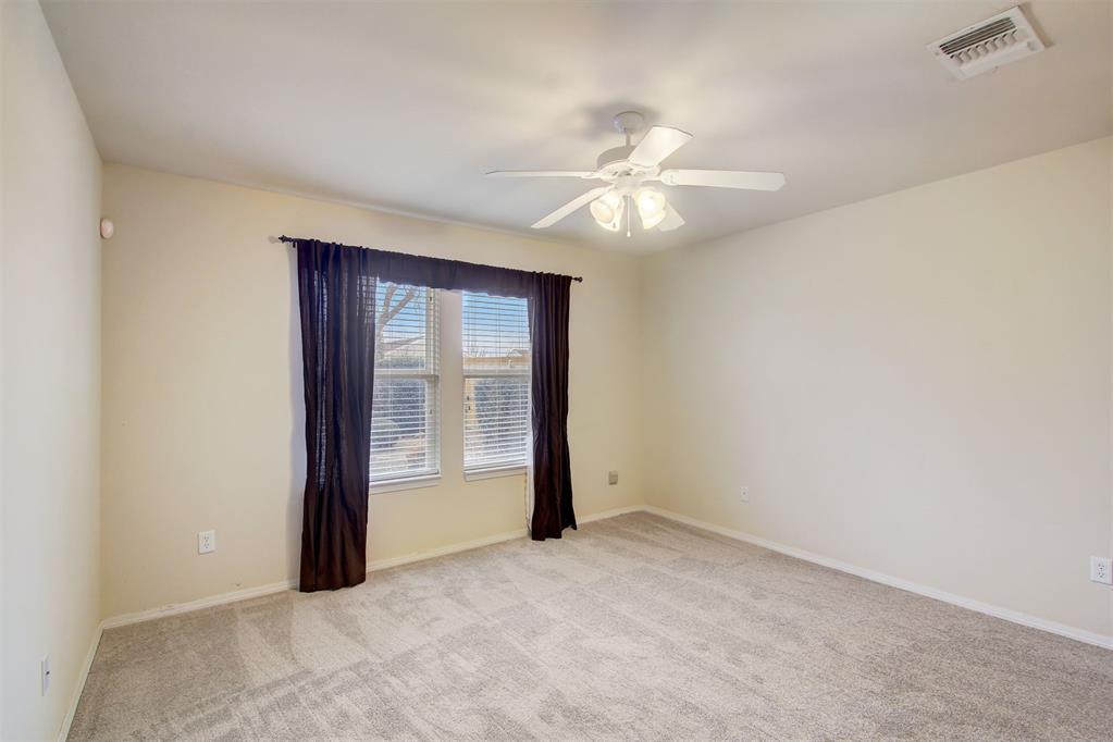 1624 NW 145th Street
