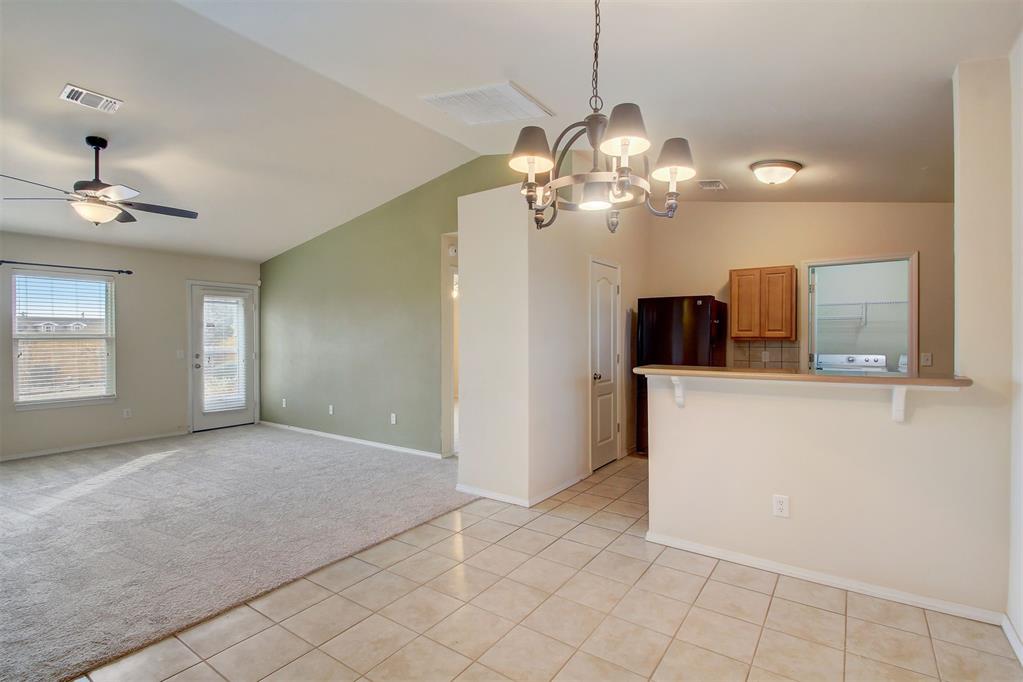 1624 NW 145th Street