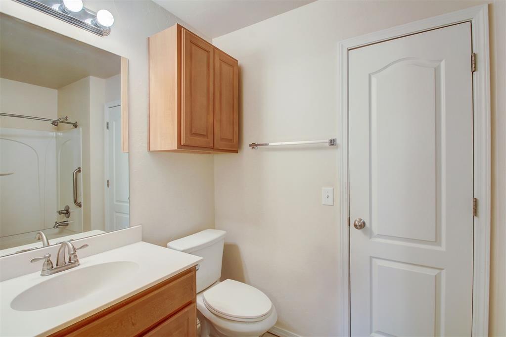 1624 NW 145th Street