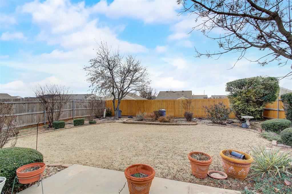 1624 NW 145th Street