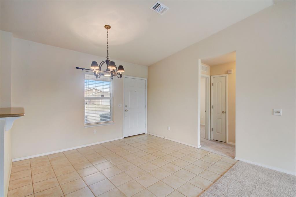 1624 NW 145th Street