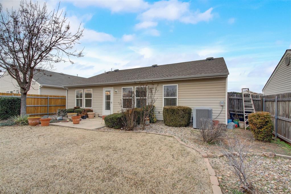 1624 NW 145th Street