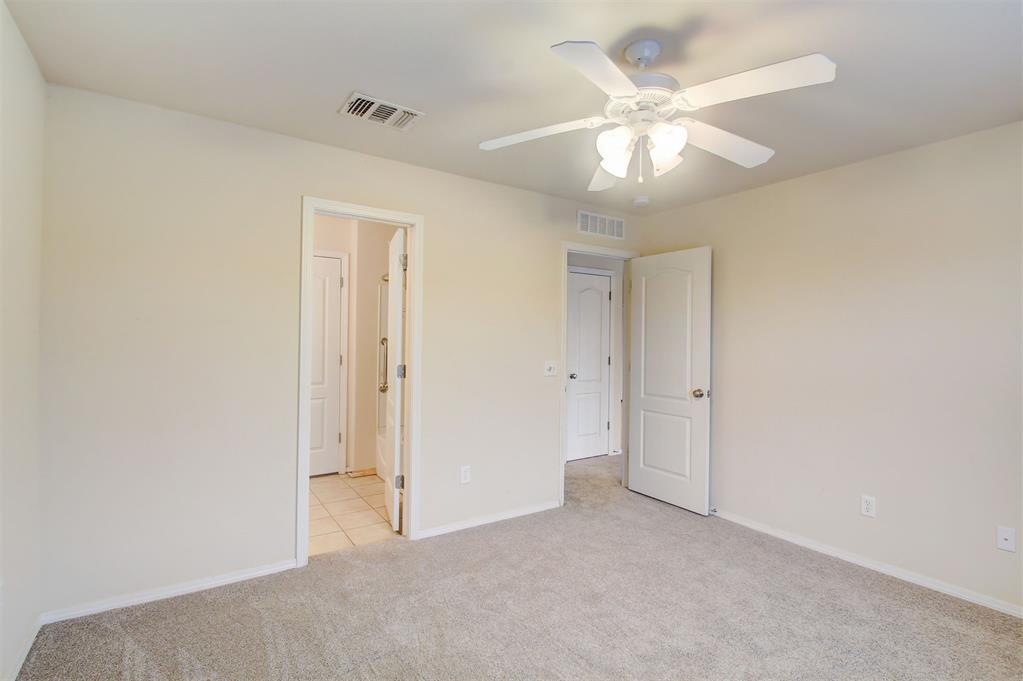 1624 NW 145th Street