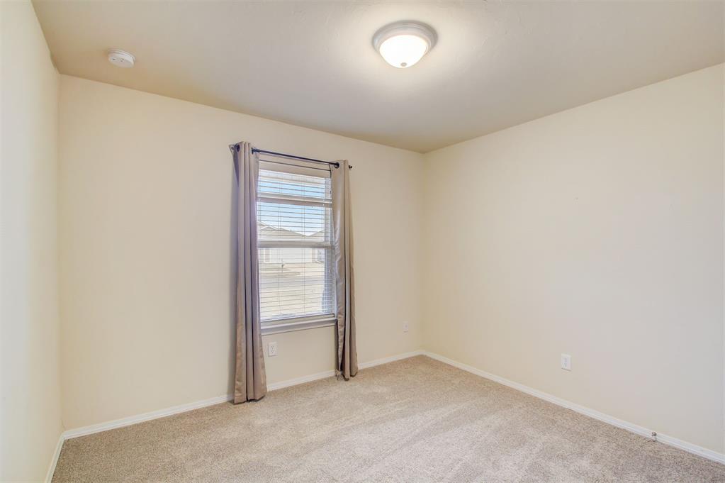 1624 NW 145th Street