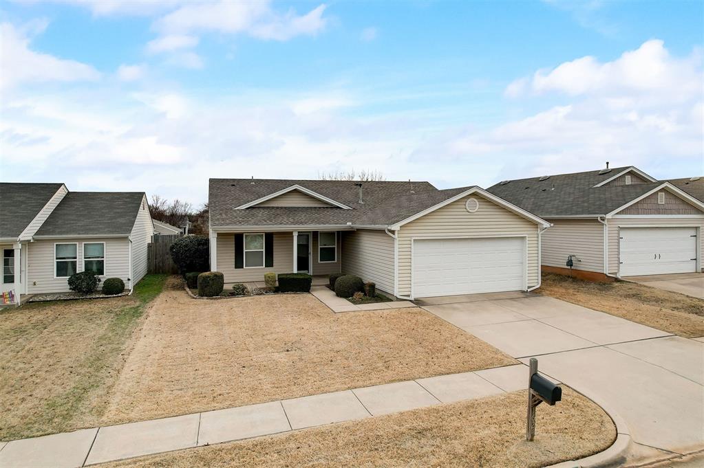 1624 NW 145th Street