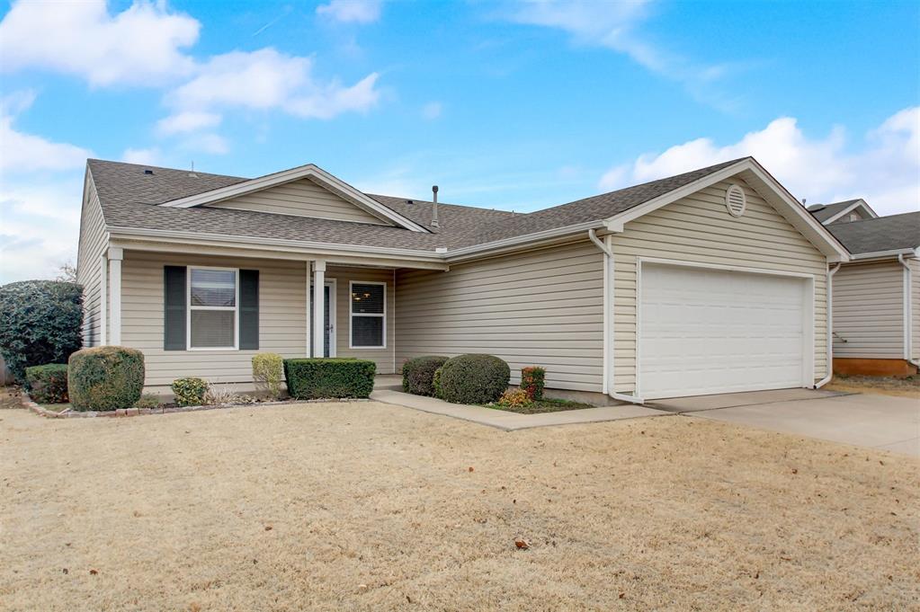 1624 NW 145th Street