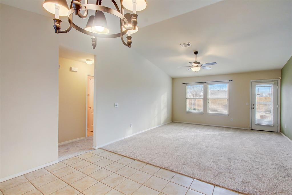 1624 NW 145th Street