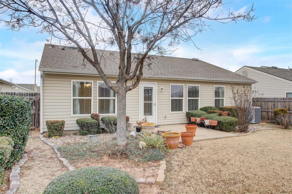 1624 NW 145th Street