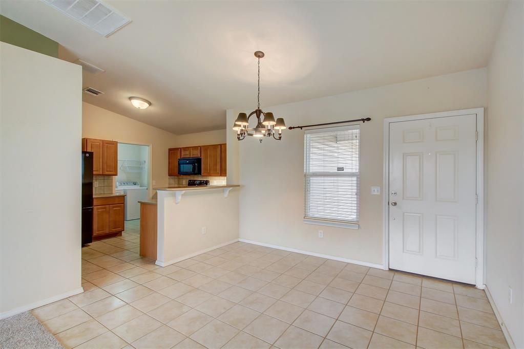 1624 NW 145th Street