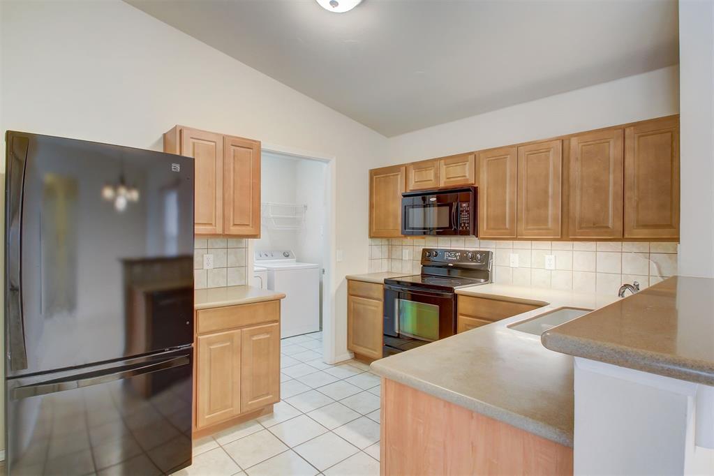 1624 NW 145th Street