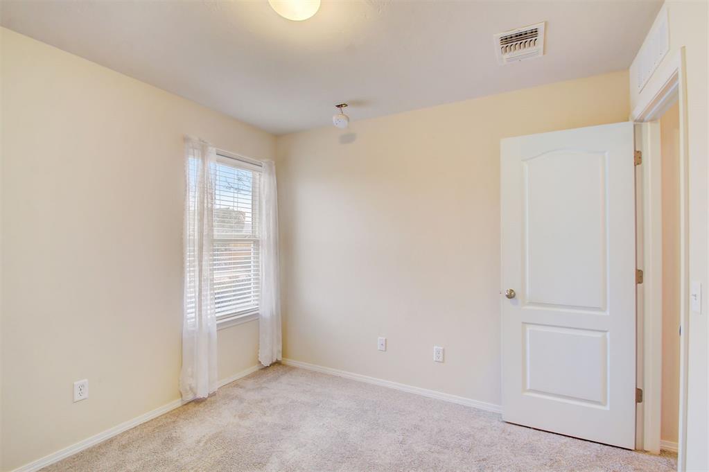 1624 NW 145th Street