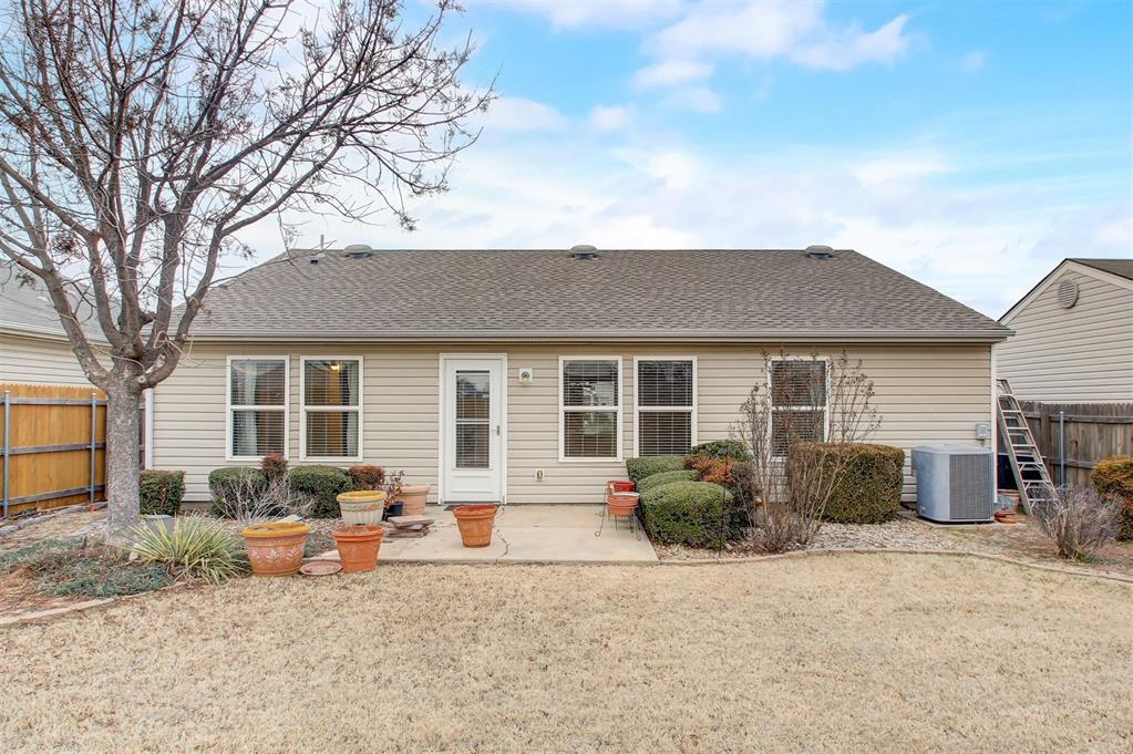 1624 NW 145th Street