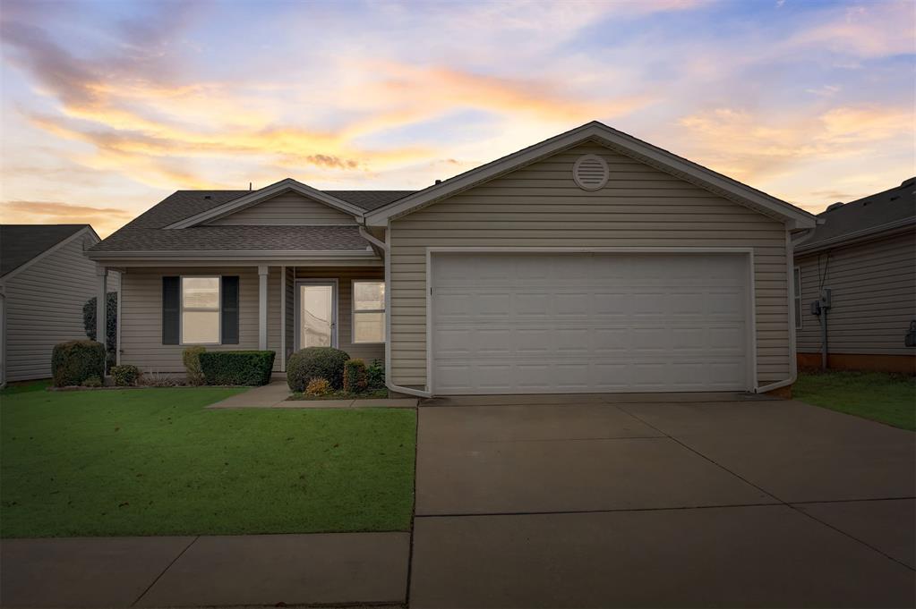 1624 NW 145th Street
