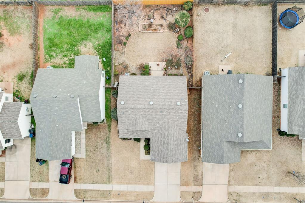 1624 NW 145th Street