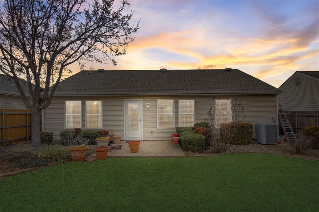 1624 NW 145th Street