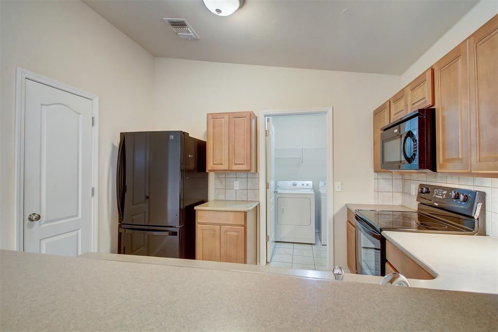 1624 NW 145th Street