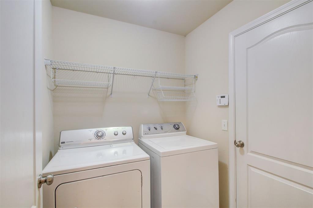1624 NW 145th Street