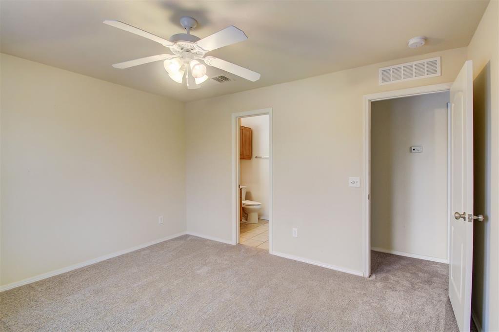 1624 NW 145th Street