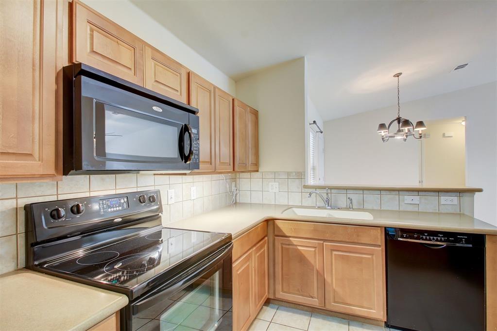 1624 NW 145th Street