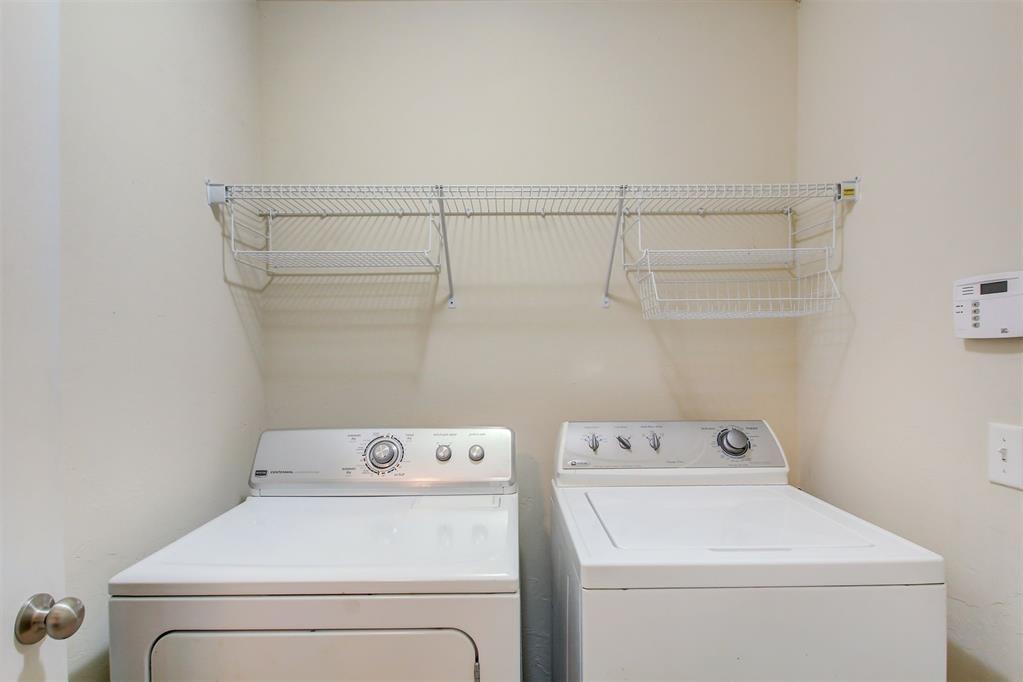 1624 NW 145th Street