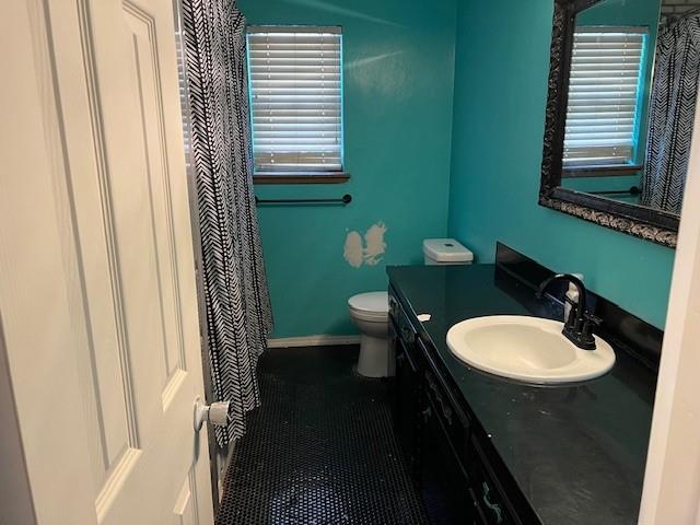 7520 NW 25th Terrace