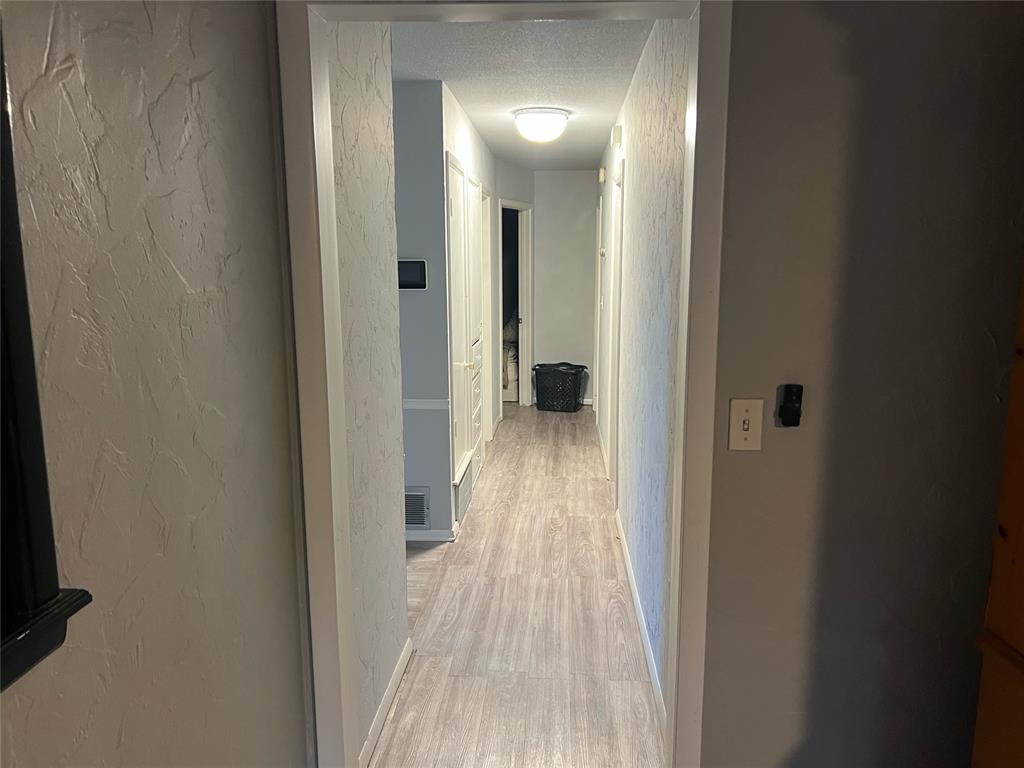 7520 NW 25th Terrace