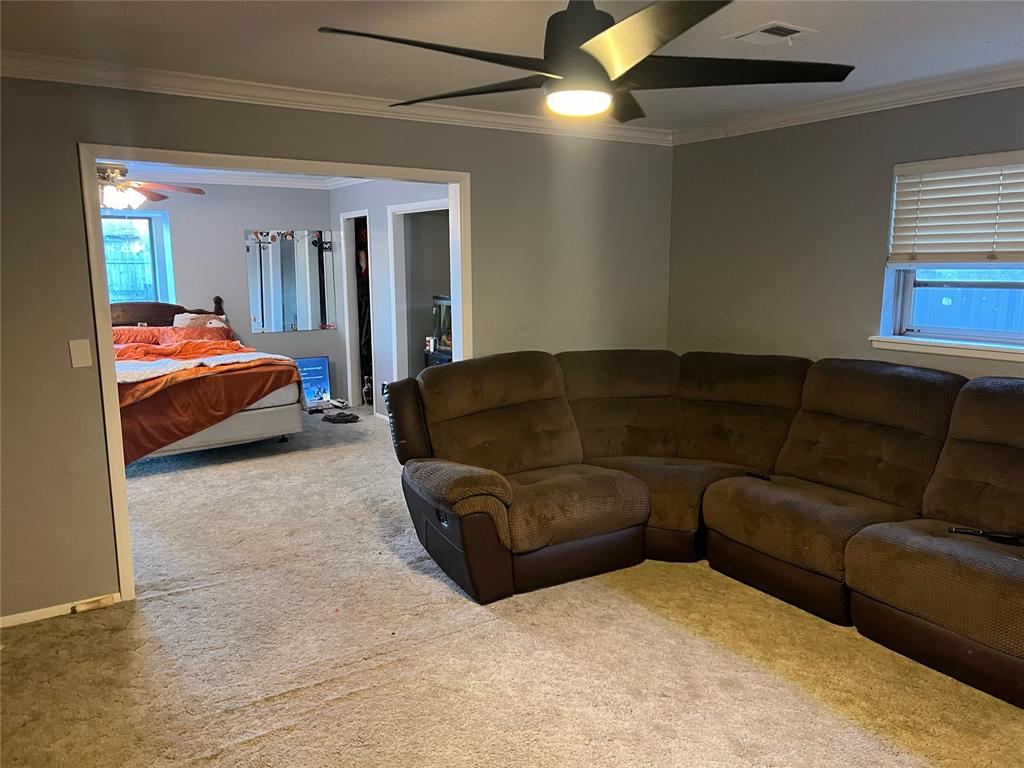 7520 NW 25th Terrace