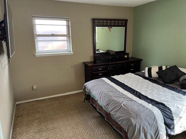 7520 NW 25th Terrace