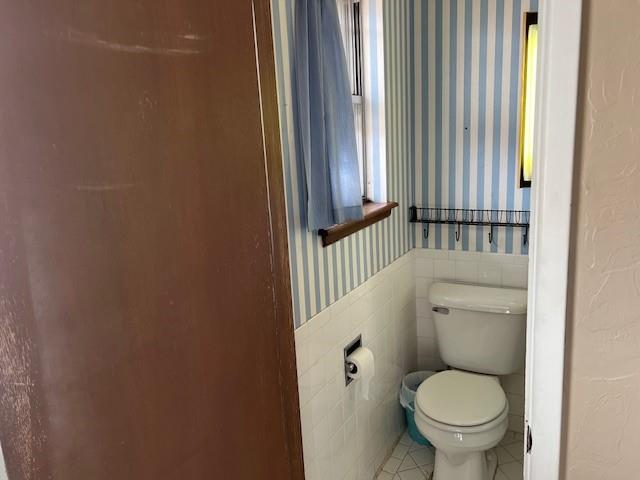 7520 NW 25th Terrace