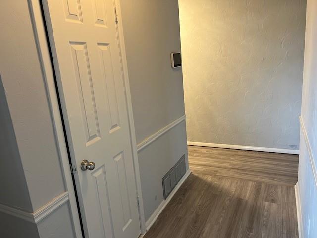 7520 NW 25th Terrace