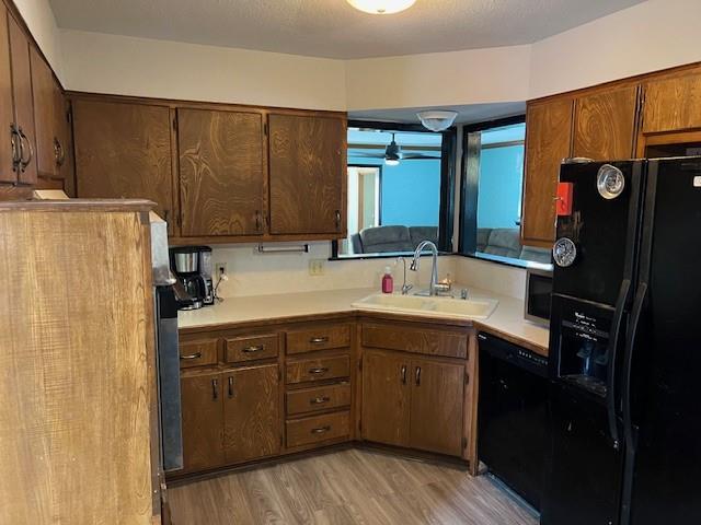 7520 NW 25th Terrace