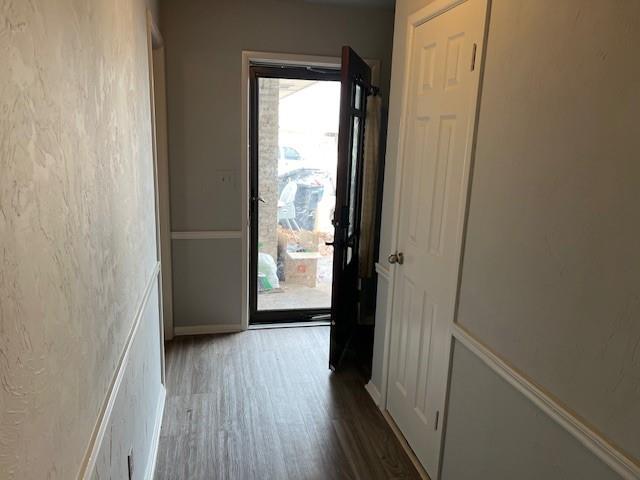 7520 NW 25th Terrace