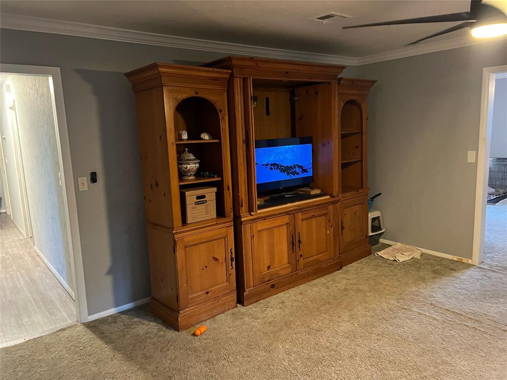 7520 NW 25th Terrace