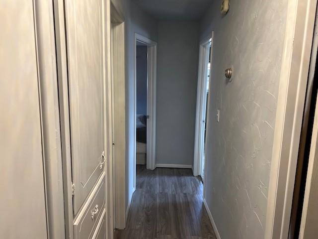 7520 NW 25th Terrace