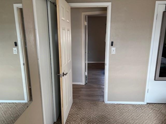 7520 NW 25th Terrace