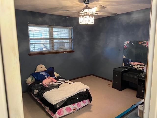 7520 NW 25th Terrace