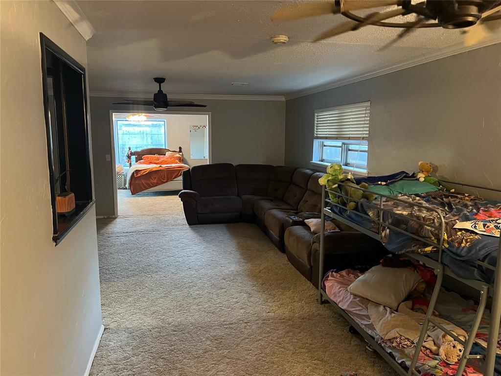 7520 NW 25th Terrace