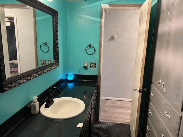 7520 NW 25th Terrace