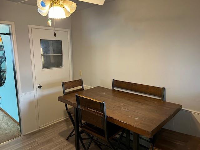 7520 NW 25th Terrace