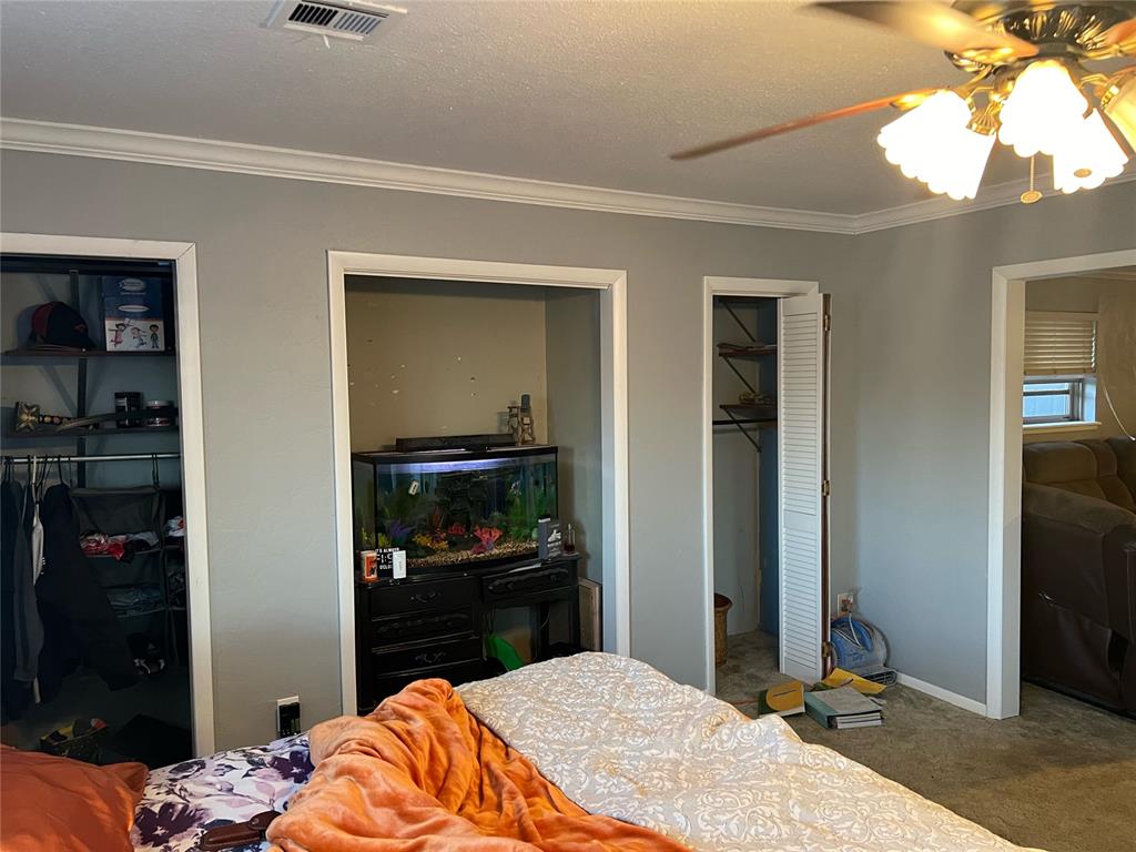 7520 NW 25th Terrace