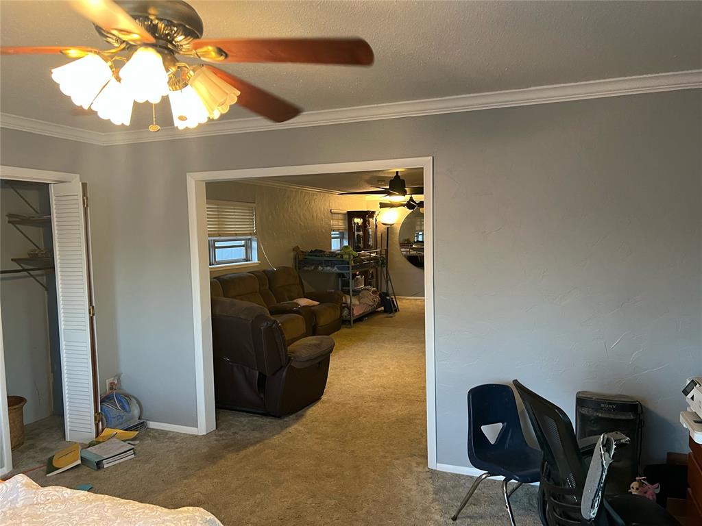 7520 NW 25th Terrace