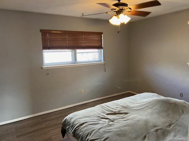 7520 NW 25th Terrace