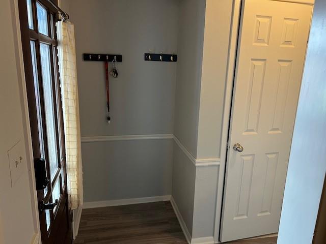 7520 NW 25th Terrace